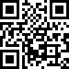 https://khabaronline.ir/xfxtN