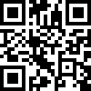 https://khabaronline.ir/xjWrm