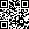https://khabaronline.ir/x6Nvm