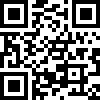 https://khabaronline.ir/xgS7L