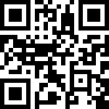 https://khabaronline.ir/xpdnN