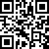 https://khabaronline.ir/x5ZZN