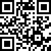 https://khabaronline.ir/xfC4