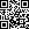 https://khabaronline.ir/xpTbZ