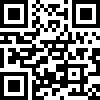 https://khabaronline.ir/xmddb