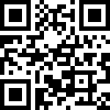 https://khabaronline.ir/x5H4g