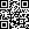 https://khabaronline.ir/xdWm4