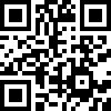 https://khabaronline.ir/xLrJ