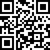 https://khabaronline.ir/xfMkk