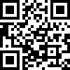 https://khabaronline.ir/x7Fx4