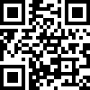 https://khabaronline.ir/xjg7Q