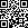 https://khabaronline.ir/xf9rx