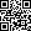 https://khabaronline.ir/x3wQ8