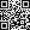 https://khabaronline.ir/xp3Th