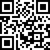 https://khabaronline.ir/x4zD2