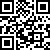 https://khabaronline.ir/x4ncg