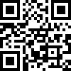https://khabaronline.ir/xmYrn