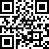 https://khabaronline.ir/xjrQ8