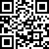 https://khabaronline.ir/x4Sj3