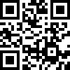 https://khabaronline.ir/x4Vs4