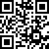 https://khabaronline.ir/xnwWn
