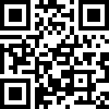 https://khabaronline.ir/x5nJZ
