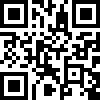 https://khabaronline.ir/xjbyQ