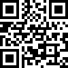 https://khabaronline.ir/xkyqw