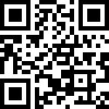 https://khabaronline.ir/xdPs7