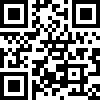 https://khabaronline.ir/xhqZB