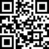 https://khabaronline.ir/x5n6T