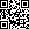 https://khabaronline.ir/x57PR