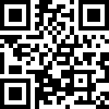 https://khabaronline.ir/xpz7P