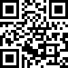 https://khabaronline.ir/xhsYc