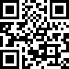 https://khabaronline.ir/xpyr6