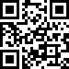 https://khabaronline.ir/x47MB