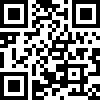 https://khabaronline.ir/xpRkc
