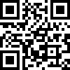 https://khabaronline.ir/x6Bdd