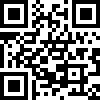 https://khabaronline.ir/xhBTg