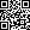 https://khabaronline.ir/x72RV