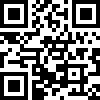 https://khabaronline.ir/xkBZr
