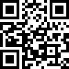 https://khabaronline.ir/x7Vhr