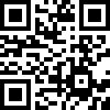 https://khabaronline.ir/x6Whj