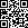 https://khabaronline.ir/xhB3k