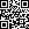 https://khabaronline.ir/xnmQy