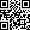https://khabaronline.ir/x8xp3