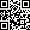 https://khabaronline.ir/x695k