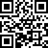 https://khabaronline.ir/xnBXp