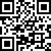 https://khabaronline.ir/xfXgx