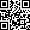 https://khabaronline.ir/x6QtW